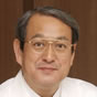 负责癌免疫疗法（免疫细胞治疗）的院长高桥弘先生