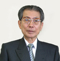 负责癌免疫疗法（免疫细胞治疗）的名誉院长佐野博昭