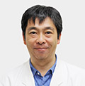 负责癌免疫疗法（免疫细胞治疗）的顾问清野研一郎