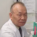 负责癌免疫疗法（免疫细胞治疗）的血液内科医师森山美昭