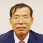 负责癌免疫疗法（免疫细胞治疗）的院长斋藤博先生