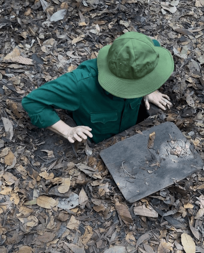 第2回ベトナムがん免疫療法学会