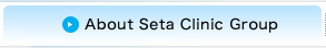 About Seta Clinic Group